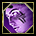 Icon Iconic Past Life feats.png