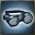 Icon ItemSlot Eye.png