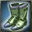 Icon ItemSlot Feet.png