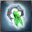 Icon ItemSlot Trinket.png