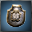 Light Steel Shield icon.png