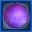 Orb icon.png