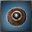 Wooden Buckler icon.png