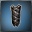 Wooden Tower Shield icon.png